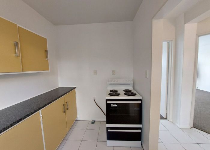  at 2/25 Apuka Street, Brooklyn, Wellington, Wellington