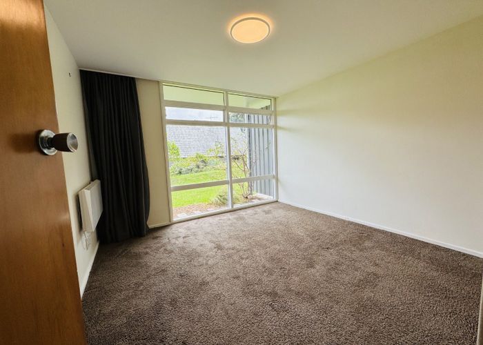  at 1C/145 Ohiro Road, Brooklyn, Wellington, Wellington