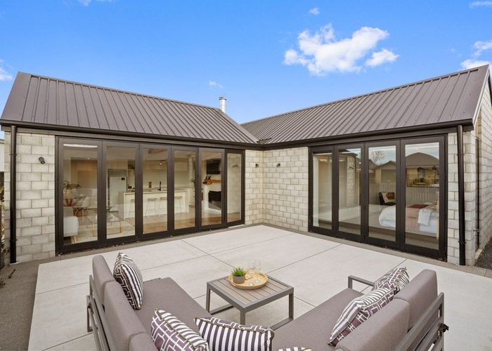  at 3 Robb Place, Kaiapoi, Kaiapoi