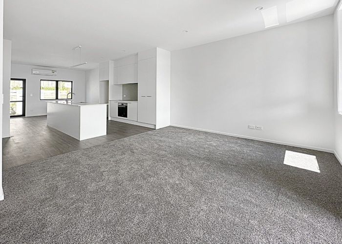 at 48 Tamora Lane, Avondale, Auckland City, Auckland