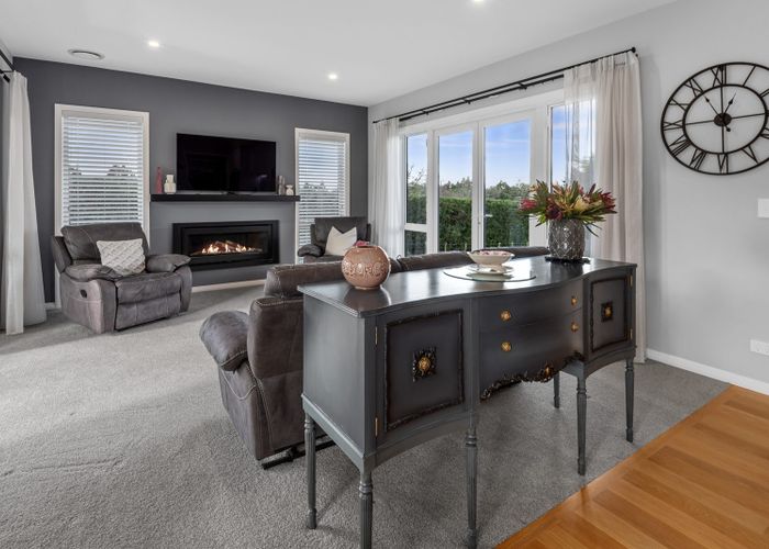  at 103A Millington Road, Whangarei