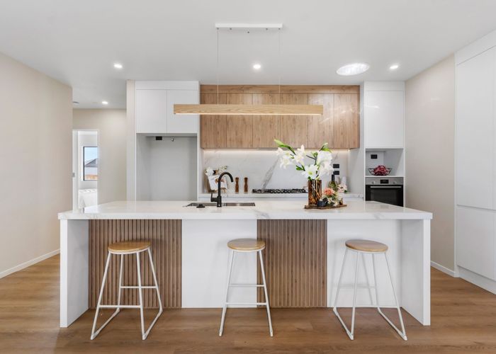  at 10 Arohaina Avenue, Paerata, Franklin, Auckland