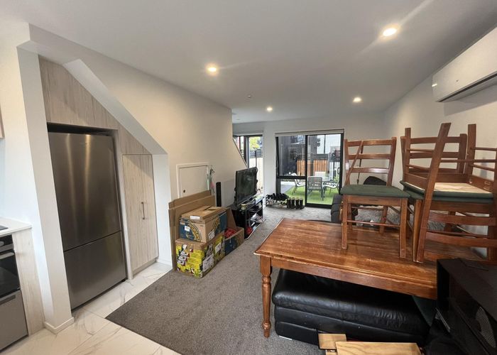  at 3/7 Macky Street, Taita, Lower Hutt, Wellington