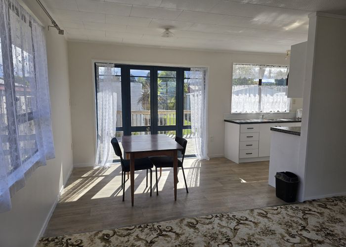  at 52 Kowhai Avenue, Kaiaua, Franklin, Auckland