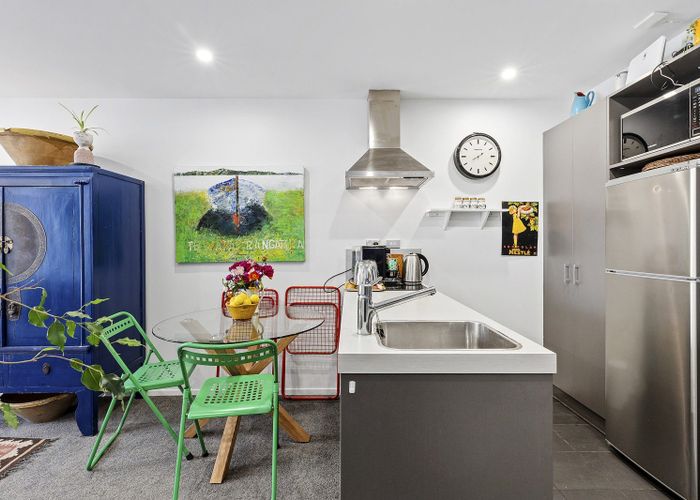  at 1313/74 Taranaki Street, Te Aro, Wellington