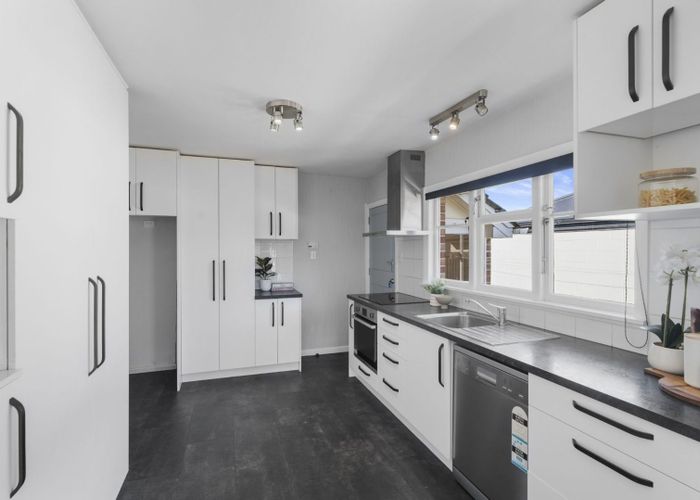 at 15 Kevin Street, Hoon Hay, Christchurch City, Canterbury