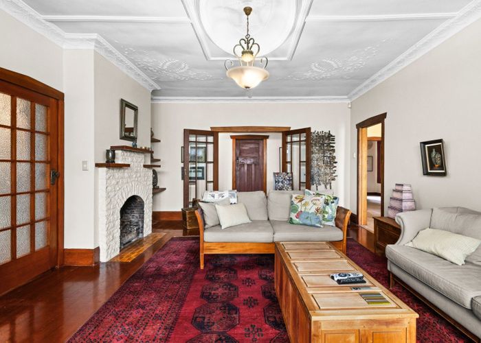  at 512 Market Street South, Hastings Central, Hastings, Hawke's Bay