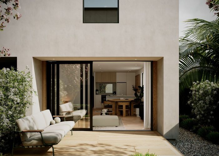  at 10-12 Sylvan Street, Hillmorton, Christchurch City, Canterbury