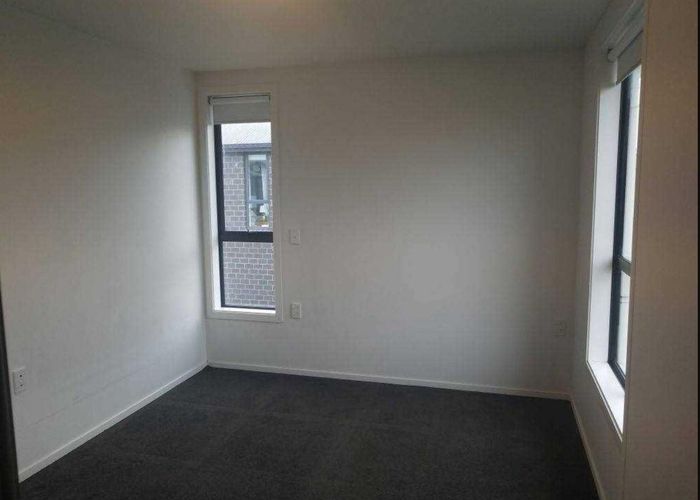  at 12/14 Buffon Street, Waltham, Christchurch City, Canterbury