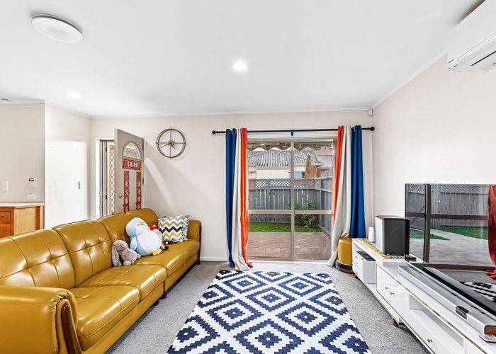 at 19A Pomaria Road, Henderson, Waitakere City, Auckland