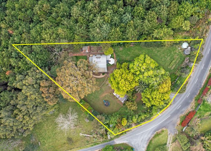  at 62 Lowe Road, Tauranga