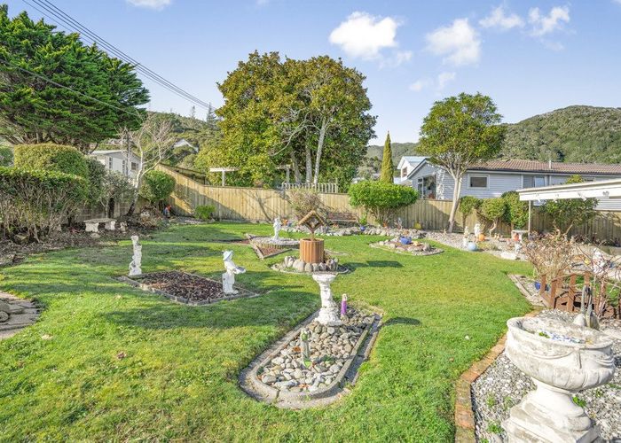  at 96 Horoeka Street, Stokes Valley, Lower Hutt