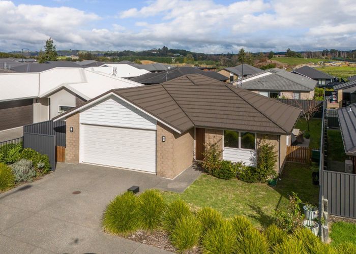  at 87 Sentinel Avenue, Omokoroa, Western Bay Of Plenty, Bay Of Plenty