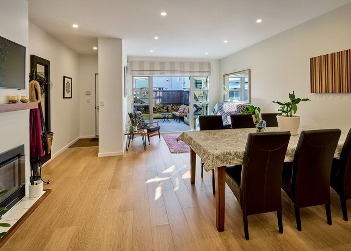  at 1/77 Tory Street, Te Aro, Wellington, Wellington