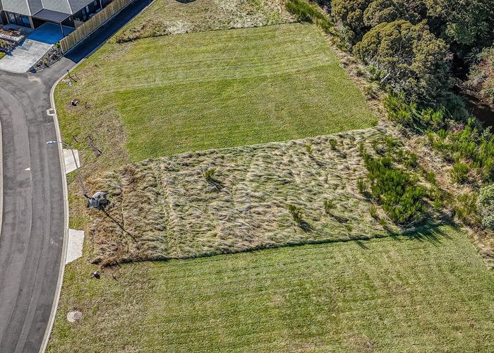  at 46 Kowhai Crescent, Ohakune, Ruapehu, Manawatu / Whanganui