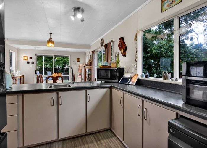  at 237A South Road, Hawera, South Taranaki, Taranaki