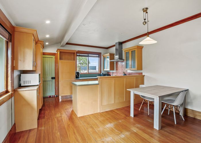  at 14 Mclean Street, Strandon, New Plymouth