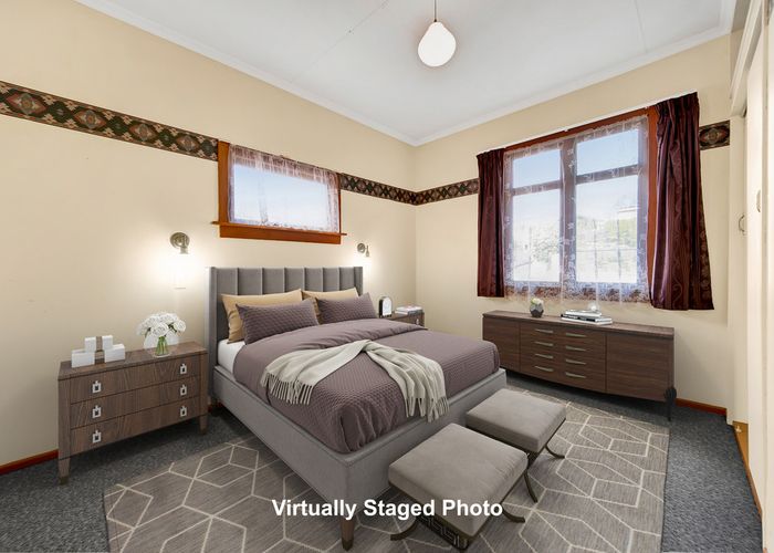  at 70 Alma Road, Gonville, Whanganui