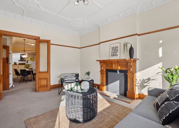  at 22 Passmore Crescent, Maori Hill, Dunedin, Otago