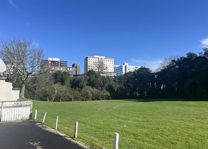  at 5/33 Opoia Road, Hamilton East, Hamilton, Waikato