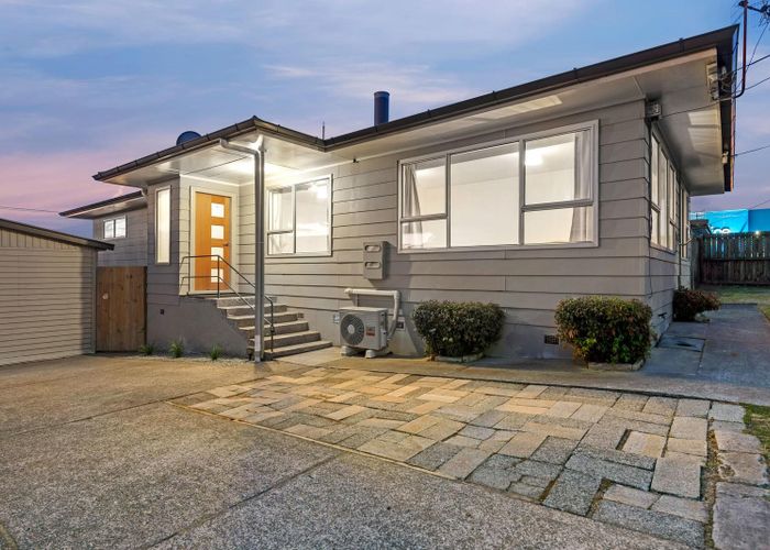  at 538 Te Ngae Road, Owhata, Rotorua