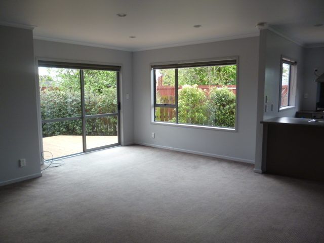 at 14A Belvue Crescent, Witherlea, Blenheim, Marlborough