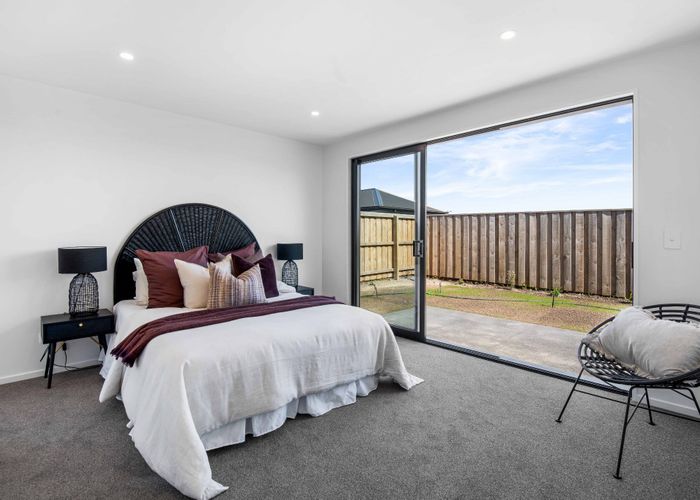  at 80 Waiotahi Road - Lot 410 Beach Grove, Kaiapoi, Waimakariri, Canterbury