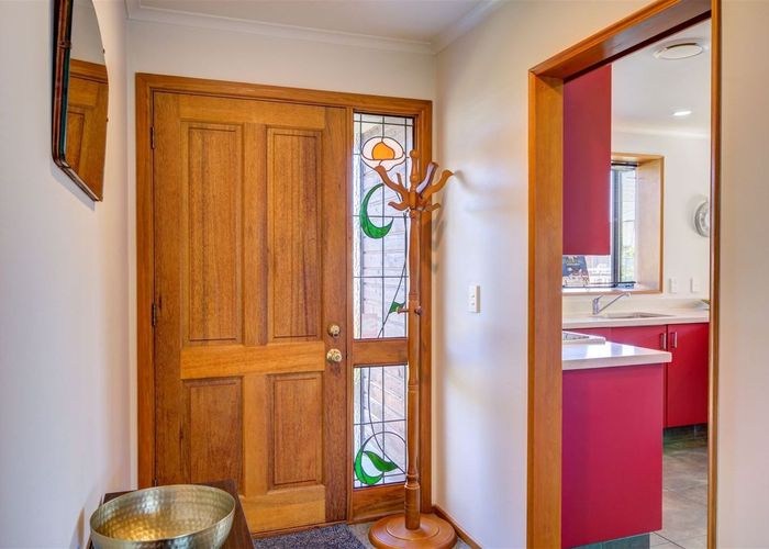  at 78 Samuel Street, Hoon Hay, Christchurch