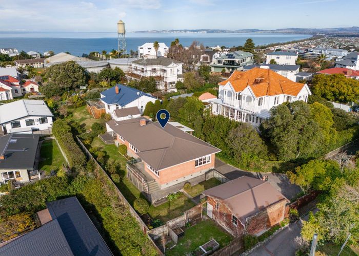  at 108 Thompson Road, Bluff Hill, Napier