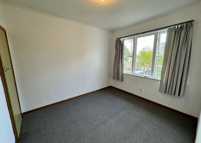  at 16 Thompson Terrace, Manurewa, Manukau City, Auckland