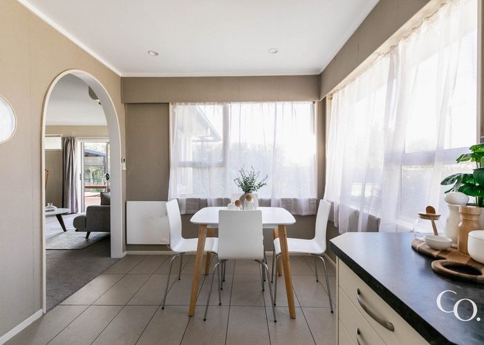  at 436A Southland Place, Raureka, Hastings