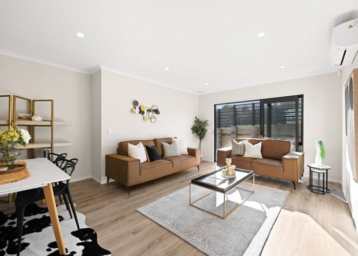  at 78 Forest Lake Road, Forest Lake, Hamilton, Waikato