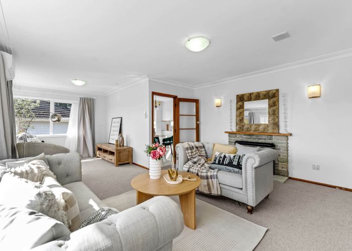  at 7 Cordelia Place, New Windsor, Auckland City, Auckland