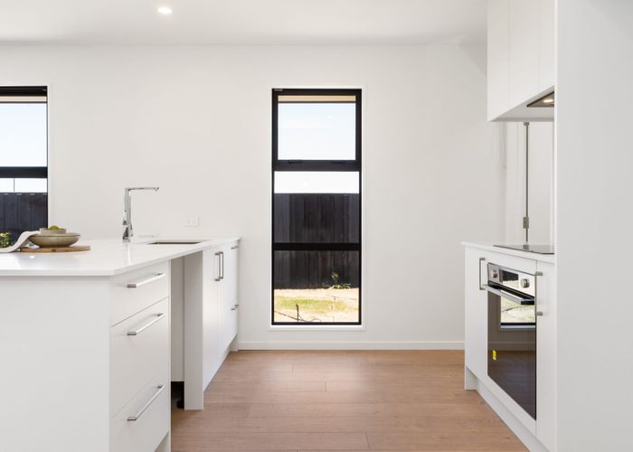  at 24 Creekside Drive - Lot 88 Quaifes Park, Halswell, Christchurch City, Canterbury