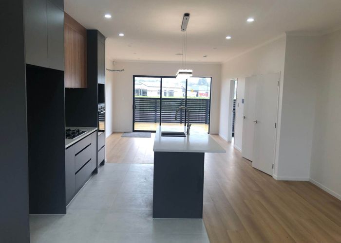  at 105 Bellfield Road, Ōpaheke, Papakura