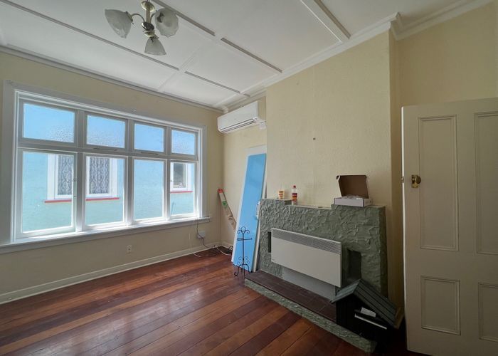  at 15 Patrick Street, Petone, Lower Hutt, Wellington