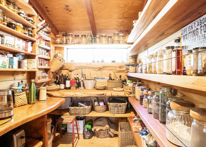  at 1041 Collingwood-Bainham Main Road, Rockville, Collingwood