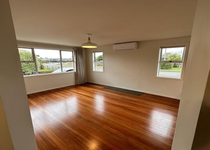  at 1B Yeo Place, Taradale, Napier, Hawke's Bay
