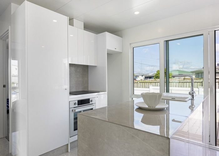 at 9 Lappington Road, Otara, Manukau City, Auckland