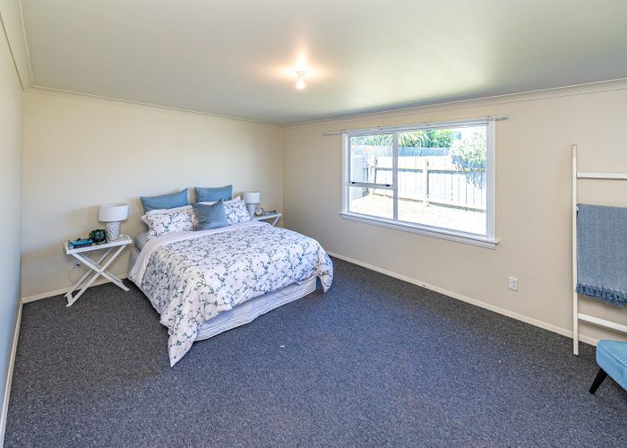 at 26A Caius Avenue, Gonville, Whanganui