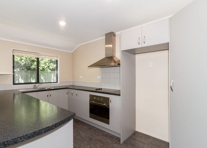  at 4A O'Dowd Road, Taradale, Napier