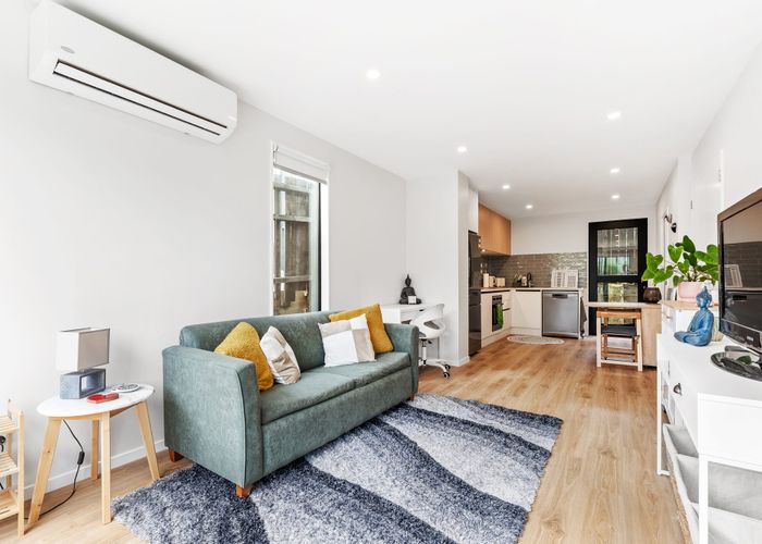  at 21 Hinonga Loop, Millwater, Rodney, Auckland
