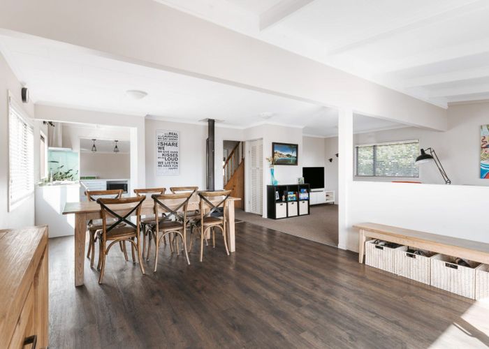 Free property data for 110 Simpson Road, Papamoa Beach, Papamoa homes