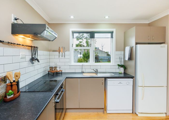  at 8 Firth Place, Awapuni, Palmerston North, Manawatu / Whanganui