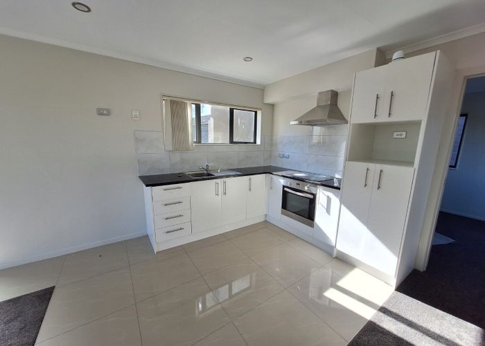  at 28A Wallson Crescent, Wiri, Manukau City, Auckland