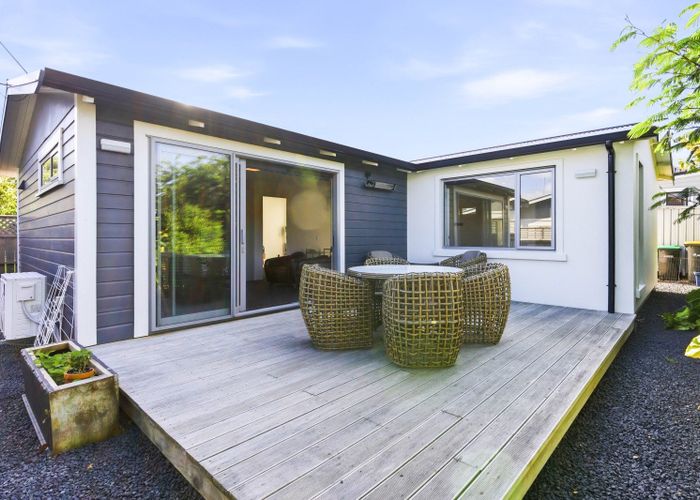  at 178 Victoria Road, Saint Clair, Dunedin, Otago