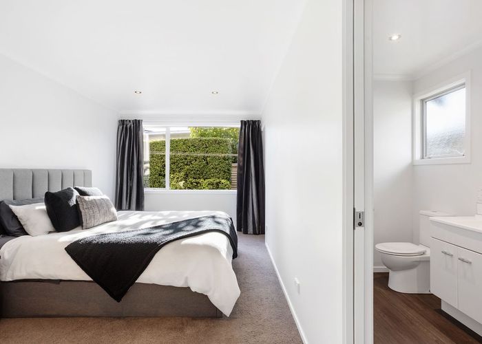  at 88A Main South Road, Mosgiel, Dunedin, Otago