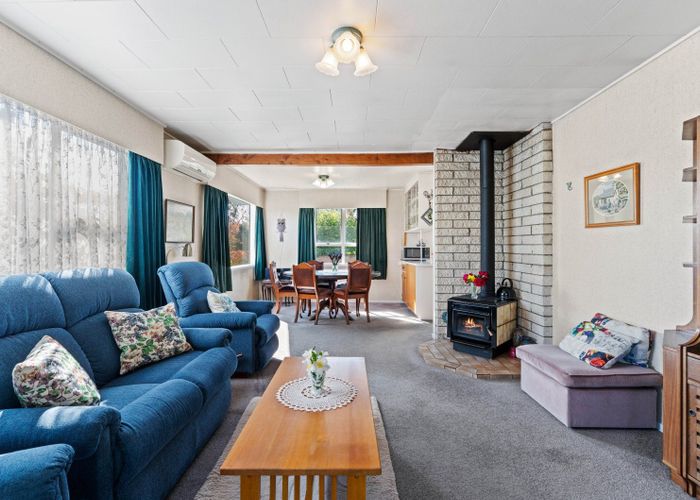  at 1/22 Hyde Avenue, Richmond Heights, Taupo, Waikato