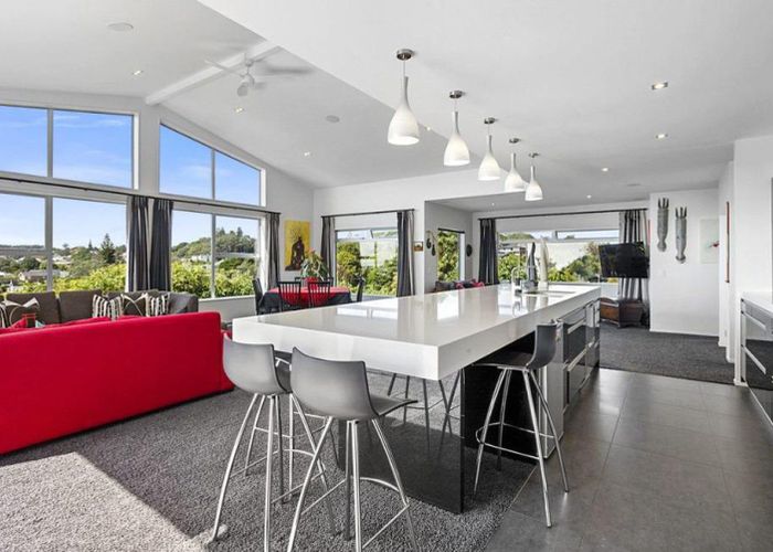  at 86 Brougham Street, City Centre, New Plymouth, Taranaki