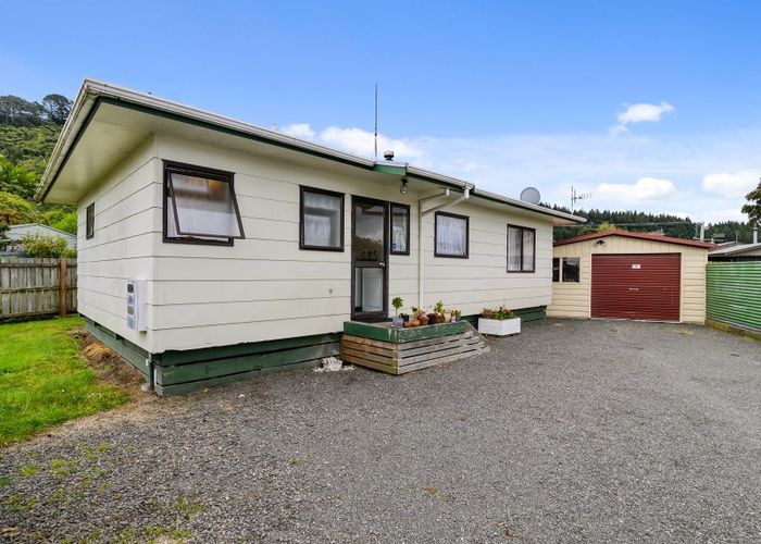  at 49B Old Quarry Road, Selwyn Heights, Rotorua